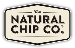 Natural Chip Company
